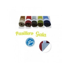 Zerbino Hidalgo Gala Colori assortiti Rotolo 200 x 67 cm pasillo
