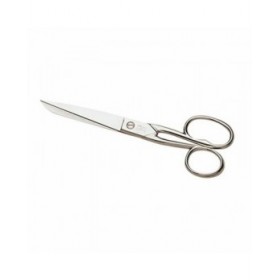 Forbici da Cucito Palmera 08701280 177,8 mm 7" Dritto