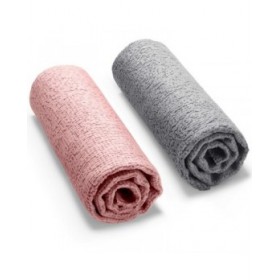 Panni Vileda Actifibre Soft 171813 2,72 x 2 x 56 x 2 cm (2 Unità)