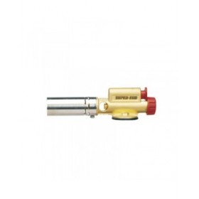 Reattore Super Ego Easyfire r3555300 7/16"
