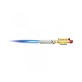 Reattore Super Ego Easyfire r3555300 7/16"