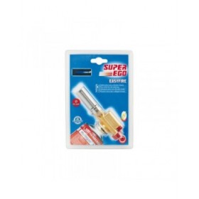 Reattore Super Ego Easyfire r3555300 7/16"