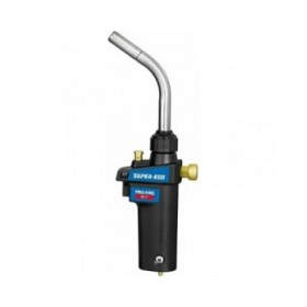 Reattore Super Ego Pro-Fire 1500002771 1"