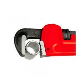 Chiave regolabile a rullino Super Ego 121140000 14" Acciaio