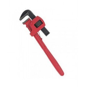 Chiave regolabile a rullino Super Ego 121140000 14" Acciaio