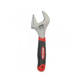 Chiave inglese regolabile Super Ego 1500000670 Grande 8"
