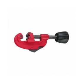 Tagliatubi Super Ego CU 725 PRO 3 - 30 mm