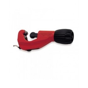 Tagliatubi Super Ego CU 735 6 - 35 mm