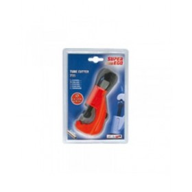 Tagliatubi Super Ego CU 735 6 - 35 mm