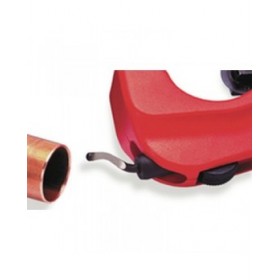 Tagliatubi Super Ego CU 735 6 - 35 mm