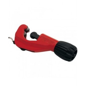 Tagliatubi Super Ego CU 735 6 - 35 mm