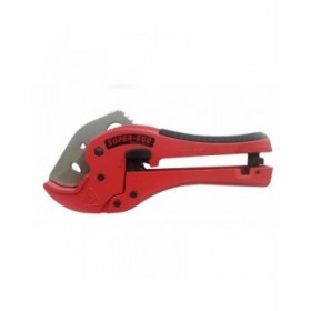 Forbicine Super Ego ROCUT 568020000 Plastica 42 mm Alluminio