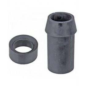 Sturalavandino Pneumatico Super Ego seh000200 Grigio 1,3 L
