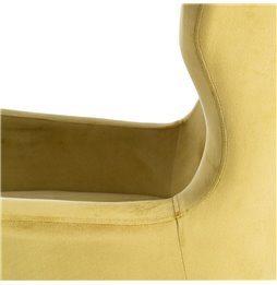 Connettore RJ11 Solera mur84u