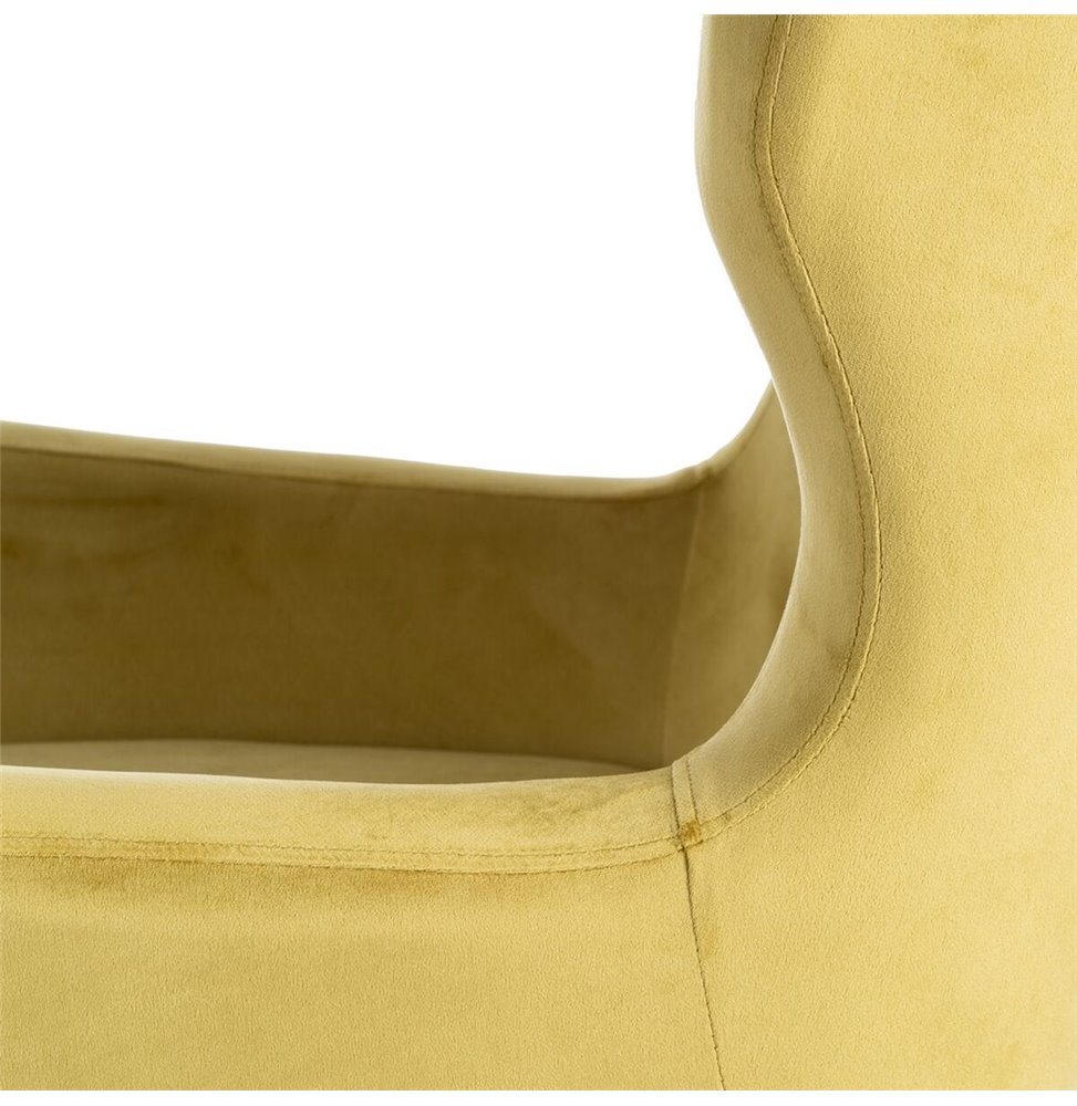Connettore RJ11 Solera mur84u