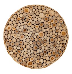 Schiuma EDM 96452 Beige 700 ml