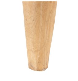 Schiuma EDM 96453 Beige 700 ml Pistola