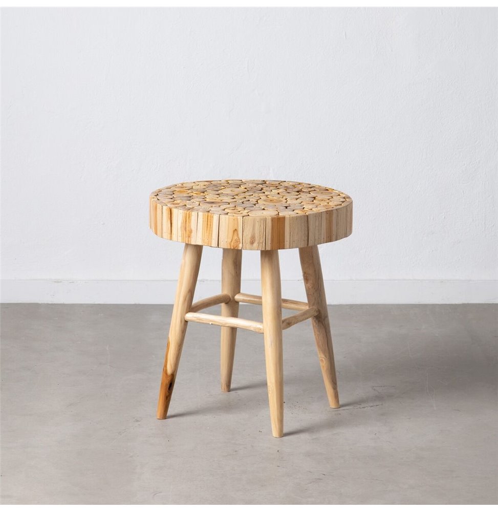 Insegna Normaluz Se alquila PVC (45 x 45 x 70 cm)