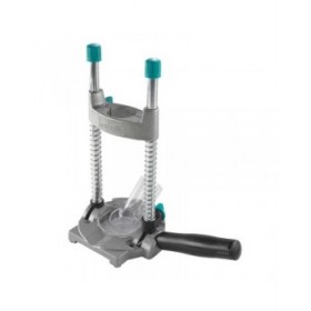 Guida alla foratura Wolfcraft Tecmobil 4522000