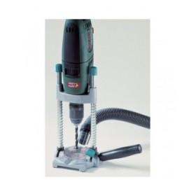 Guida alla foratura Wolfcraft Tecmobil 4522000