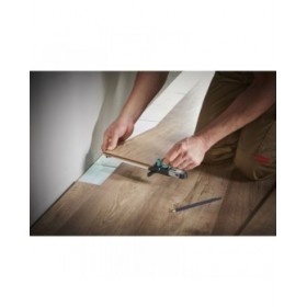 Regolatore del laminato Wolfcraft 6952000