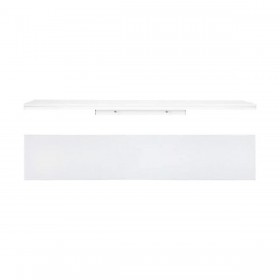 Tubo LED EDM 31753 A E 25 W 2500 lm (4000 K)