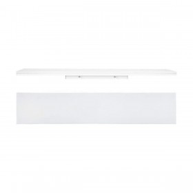 Tubo LED EDM 31754 A E 35 W 3600 lm (4000 K)
