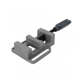 Morso Wolfcraft Simplex 60 3412099