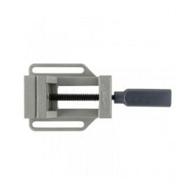 Morso Wolfcraft Simplex 60 3412099