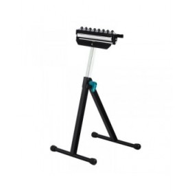 Cavalletto Wolfcraft 6102300 Multifunzionale 50 kg
