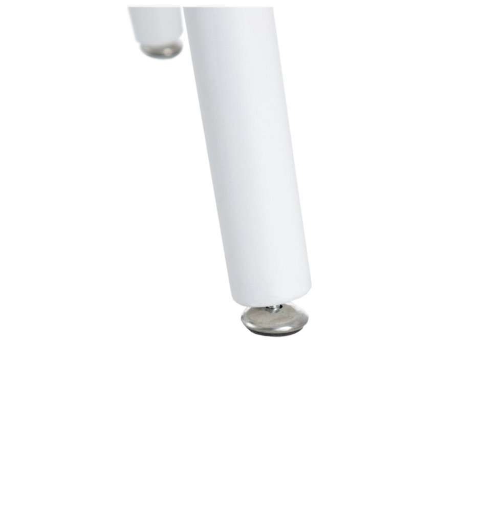 Disco Abrasivo Wolfcraft 8464000 5 Pezzi