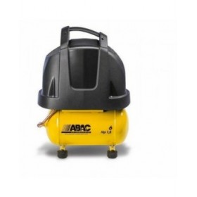 Compressore d'Aria Abac 24 L