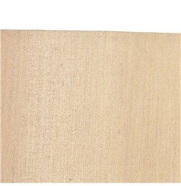 Trapano a corona/Fresatrice Wolfcraft 3300000