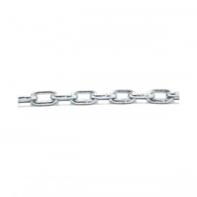 Catena Katiak 37,5 m 6 mm