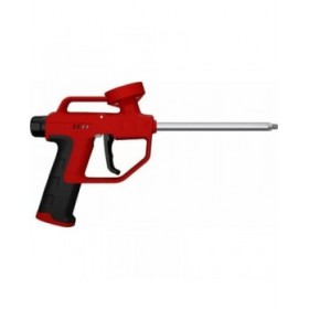 Pistola a spruzzo per schiuma Soudal 137930 Poliuretano