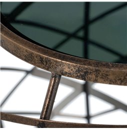 Cavo Sediles Marrone 1,5 mm 1000 m Ø 400 x 200 mm