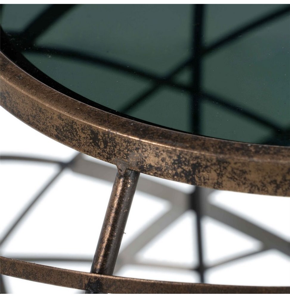 Cavo Sediles Marrone 1,5 mm 1000 m Ø 400 x 200 mm