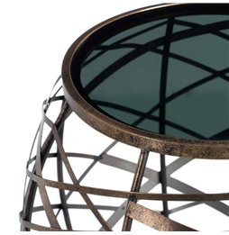 Cavo Sediles Azzurro 1,5 mm 1000 m Ø 400 x 200 mm