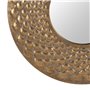 Cavo Sediles Azzurro 800 m Ø 400 x 200 mm