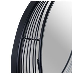 Cavo di Interfaccia Parallelo Sediles 28999 2 x 1,5 mm Bianco 500 m