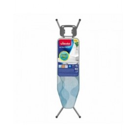 Asse da Stiro Vileda Ultra Fresh 171210 169 x 43 x 6 cm