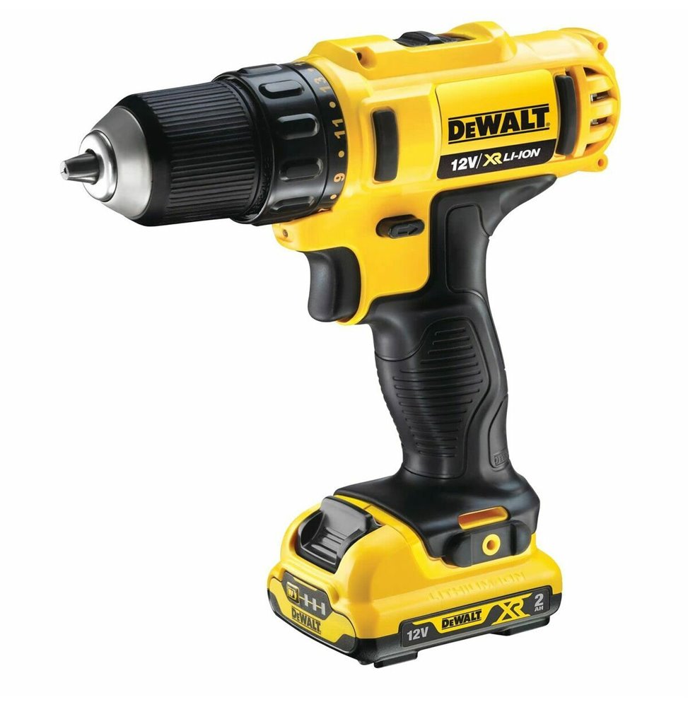 Valvola Aqua Control Elettrica 1" 24 V