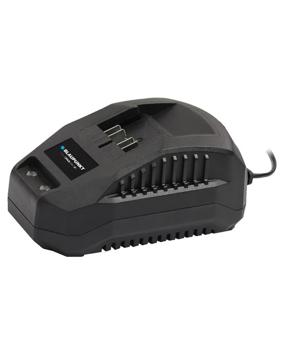 Valvola Aqua Control Elettrica 1" 24 V