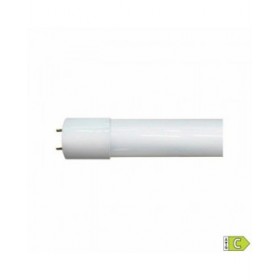 Tubo LED EDM 31298 C 18 W T8 2900 Lm Ø 2,6 x 120 cm 4000 K