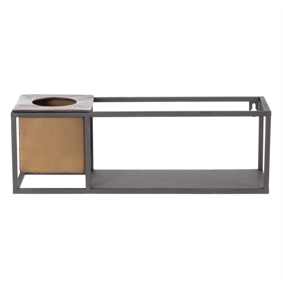 Mobile Astigarraga Dinamic4 4 porte Naturale Legno Pino 105,4 x70,8 x 33 cm