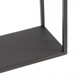 Mensole Astigarraga 2x2 Dinamic Pino (70,8 x 70,8 x 33 cm)