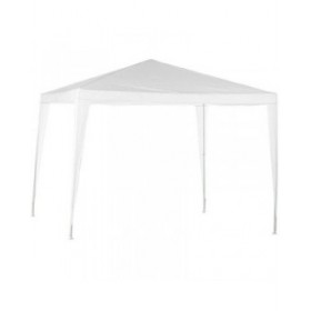 Tenda Ambiance