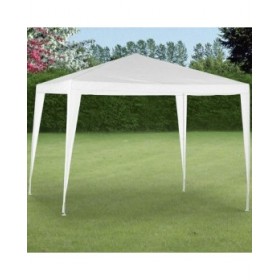 Tenda Ambiance