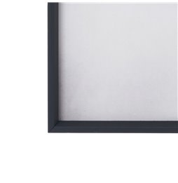 Vaso Plastiken Bianco polipropilene (Ø 32 cm)