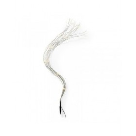 Luce solare Lumineo 898234 80 cm